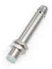 Proximity Sensors - 2522037 - RS Components, Ltd.