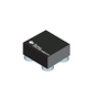 Power Switch ICs -- 2683646 - Image