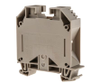 DIN Rail Terminal Blocks - 425241 - RS Components, Ltd.