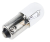 Incandescent Light Bulbs - 104626 - RS Components, Ltd.