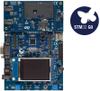 Microcontroller Development Tools - 1961916 - RS Components, Ltd.