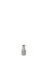 Pneumatic Quick Connect Couplings - 6671800 - RS Components, Ltd.