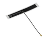 WiFi Antennas -- 1865522 - Image