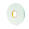 Foam Tapes - 7638801 - RS Components, Ltd.