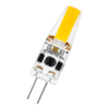 LED Bulbs - 205970 - RS Components, Ltd.