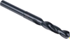 Drill Bits - 4087972 - RS Components, Ltd.