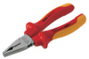 Wire Strippers -- 1357699 - Image