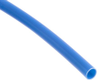 Cable Sleeves - 404168 - RS Components, Ltd.