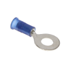 Ring Connectors - 12-14-NB-ND - DigiKey
