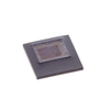 Image Sensors, Camera - 5556-AR0147ATSC00XUEA5-TRBRDKR-ND - DigiKey