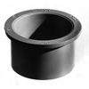 Unclassified - 6308-E996DR-CTN-ND - DigiKey