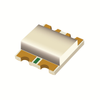 LED Indication - Discrete - 5988410200CF-ND - DigiKey