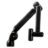 Cobots -- KR1805 - Image