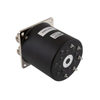 RF Switches - 5328-FMSW6602-ND - DigiKey