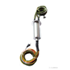 Ingiant solid shaft slip ring for engineering stackers - JiuJiang Ingiant Technology Co., Ltd.