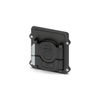 Power Entry Connector Accessories - 277-1778112-ND - DigiKey
