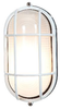 20290-WH/FST Exterior -Wall Mt./Flush - 694626 - Capital Lighting, Inc.