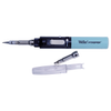 Soldering, Desoldering, Rework Products - WSTA6-ND - DigiKey