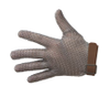 Work Gloves - 645662 - RS Components, Ltd.