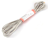 Pneumatic Cylinder Switches -- 8497124
