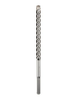 Drill Bits - 173083 - RS Components, Ltd.