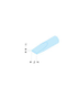 Screwdriver Bits - 2382050 - RS Components, Ltd.