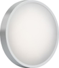 Bulkhead Lights - 641945 - RS Components, Ltd.