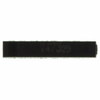 Resistor - 50-EXBH8V473J - ERSAELECTRONICS PTE. LTD.