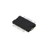 2.17GHZ Rf Amplifier - 860-MW7IC2240NR1 - ERSAELECTRONICS PTE. LTD.