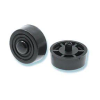 Standoff And Spacer - 582-2530 - ERSAELECTRONICS PTE. LTD.