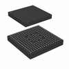 528MHZ Embedded Microprocessor MPU - 694-MCIMX6Y1CVK05AB - ERSAELECTRONICS PTE. LTD.