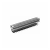DIN 41612 - 5536149-5-ND - DigiKey