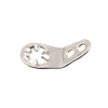 Solder Lug Connectors - 6463-1416-06-ND - DigiKey