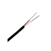 Multiple Conductor Cables - 5880-EXPP-J-16S-SLE-100-ND - DigiKey