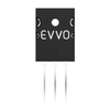 Single Bipolar Transistors - 5272-2SC3998-ND - DigiKey