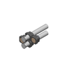 Light Pipes - 492-MLPS-B-2-0201-BB-2-PLPC2-500-ND - DigiKey