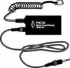 Recording Adapter - Tele-Communication, Inc.