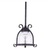 6145-07 Mini Pendants-Rod - 772052 - Capital Lighting, Inc.