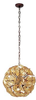 E22093-26 Pendants-Other - 757150 - Capital Lighting, Inc.