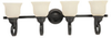 44192-07 Bathroom Fixtures-Four Lights - 754573 - Capital Lighting, Inc.