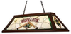 70082-4 Island/Pool Table-4 Light + - 427667 - Capital Lighting, Inc.