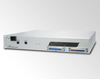 24-Port ADSL2+ DSLAM -- 5224A-DSG - Image