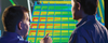 Hydraulic Fracturing - Baker Hughes Incorporated