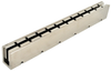 Brushless Linear Motors - BLDT-C14 - H2W Technologies