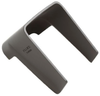 Thermal Imaging Camera Accessories -- 7528940