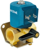 Solenoid Valve - 9300 (Main series 93) - CEME