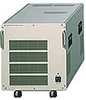 RF Amplifier - 4521A - ValueTronics International, Inc.
