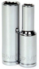 Drive Socket - 32412 - Snap-on Industrial Brands