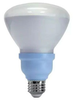 Halogen Reflector Lamp -- 65BR30/H/RVL-TP-120 - Image