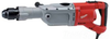 Electric Hammer/Scaler - 5342-21 - Milwaukee Electric Tool Corporation
